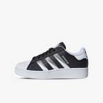 adidas Superge SUPERSTAR XLG 