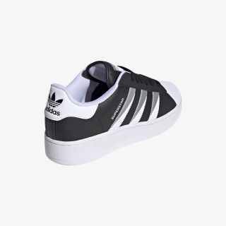 ADIDAS Superge SUPERSTAR XLG 