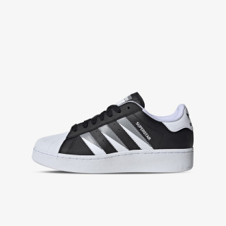 ADIDAS Superge SUPERSTAR XLG 