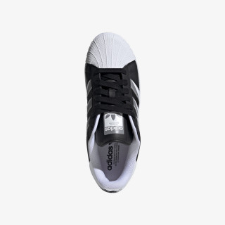 adidas Superge SUPERSTAR XLG 