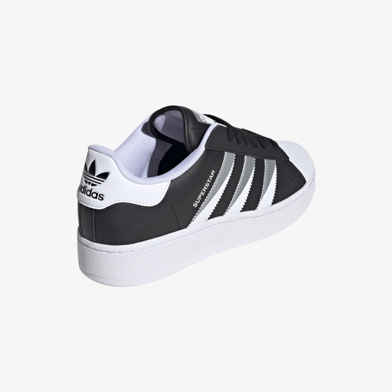adidas Superge SUPERSTAR XLG 