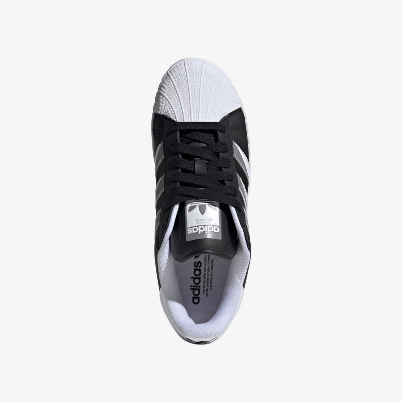 adidas Superge SUPERSTAR XLG 