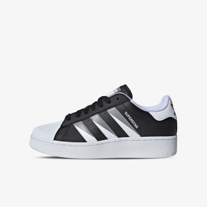 adidas Superge SUPERSTAR XLG 