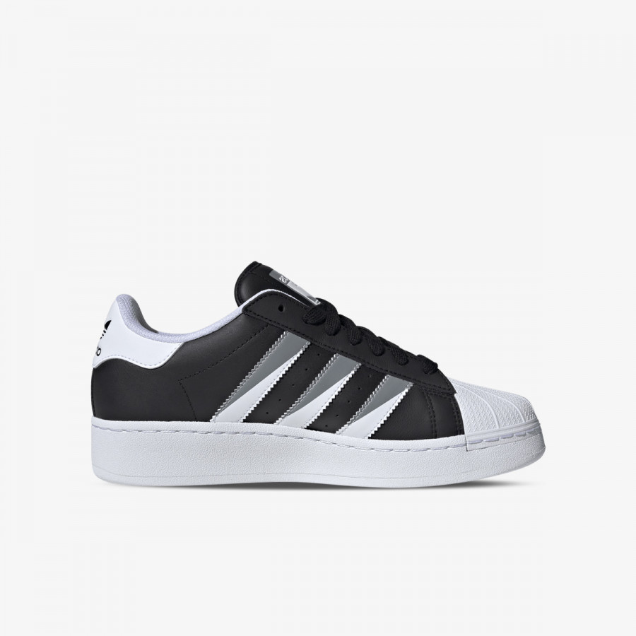 ADIDAS Superge SUPERSTAR XLG 