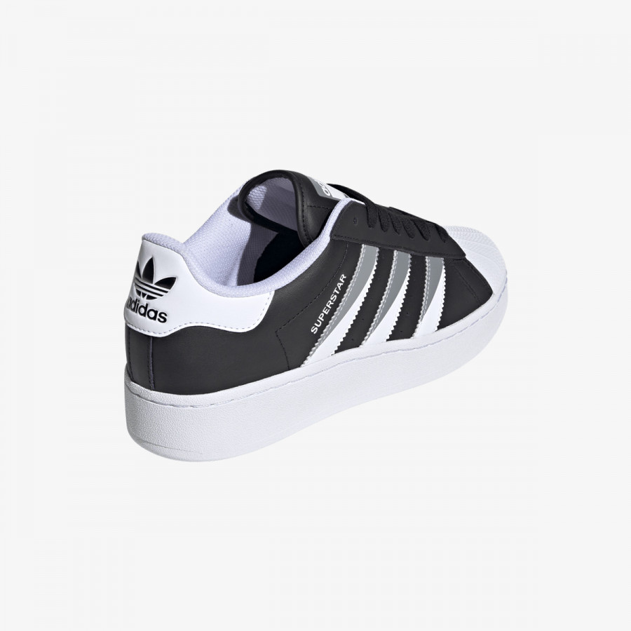 ADIDAS Superge SUPERSTAR XLG 