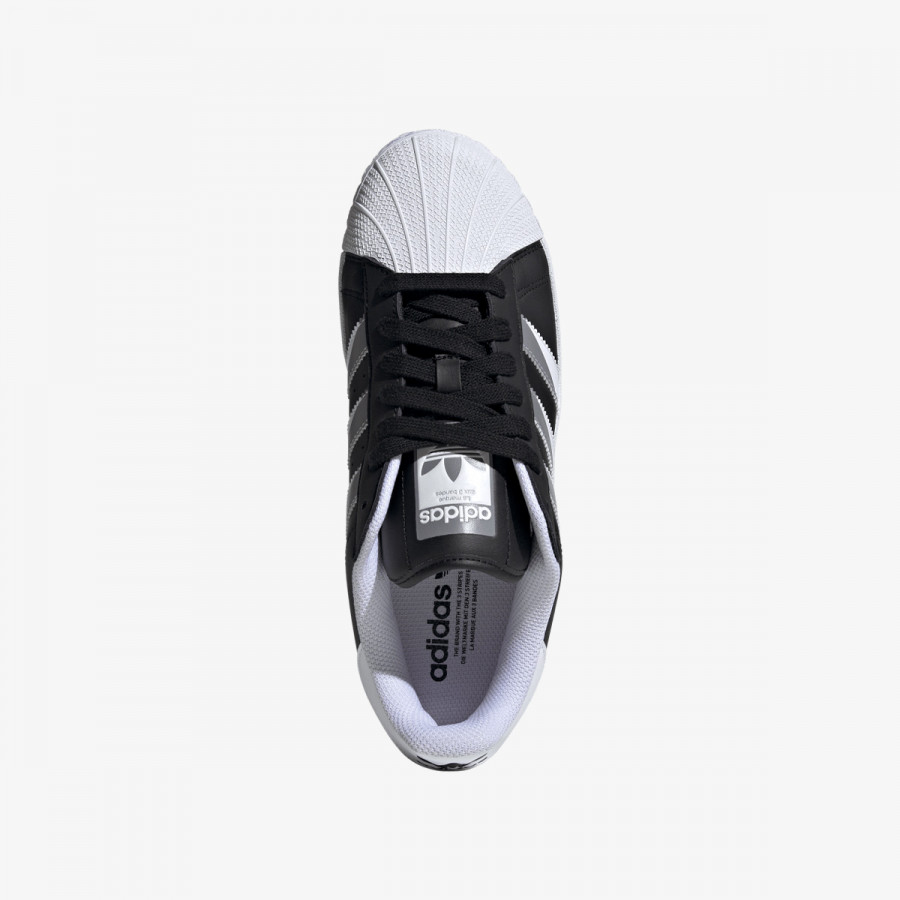 adidas Superge SUPERSTAR XLG 
