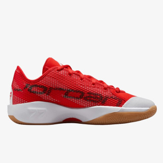 JORDAN Superge Jordan Luka 77 