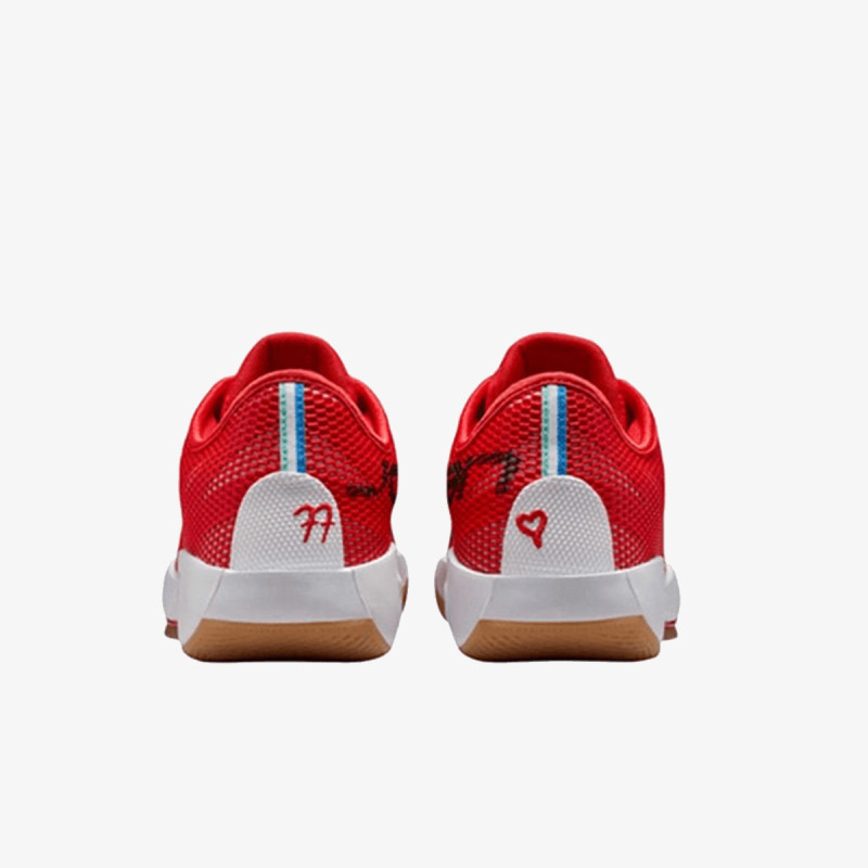 JORDAN Superge Jordan Luka 77 