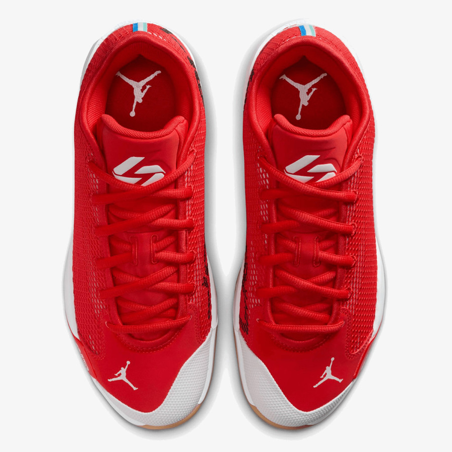 JORDAN Superge Jordan Luka 77 