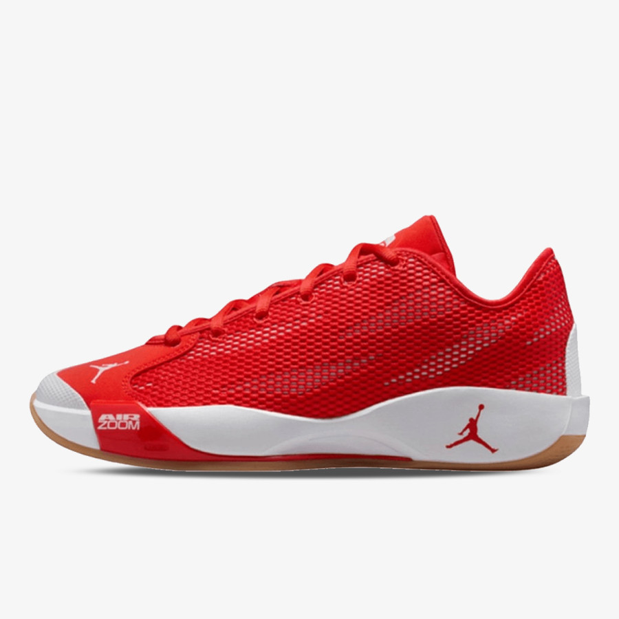 JORDAN Superge Jordan Luka 77 