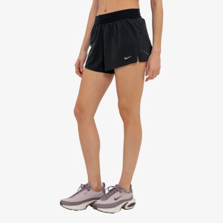 NIKE KRATKE HLAČE Swift Breathe 