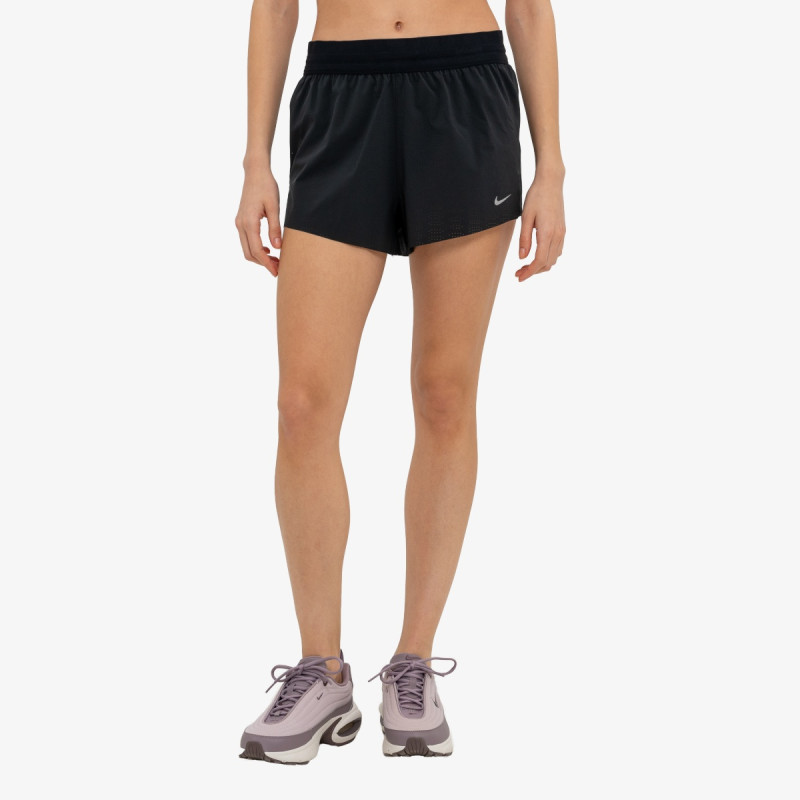 NIKE KRATKE HLAČE Swift Breathe 