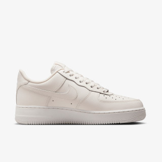 NIKE Superge Air Force 1 '07 
