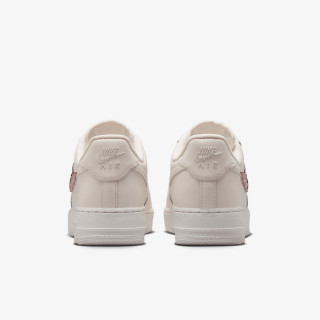 NIKE Superge Air Force 1 '07 