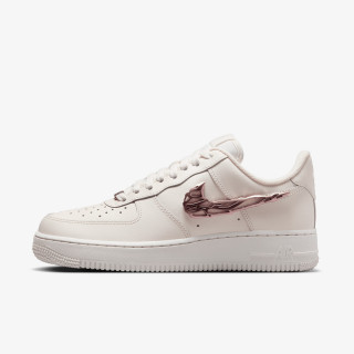 NIKE Superge Air Force 1 '07 
