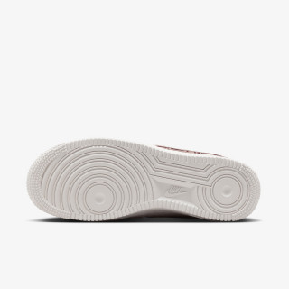 NIKE Superge Air Force 1 '07 