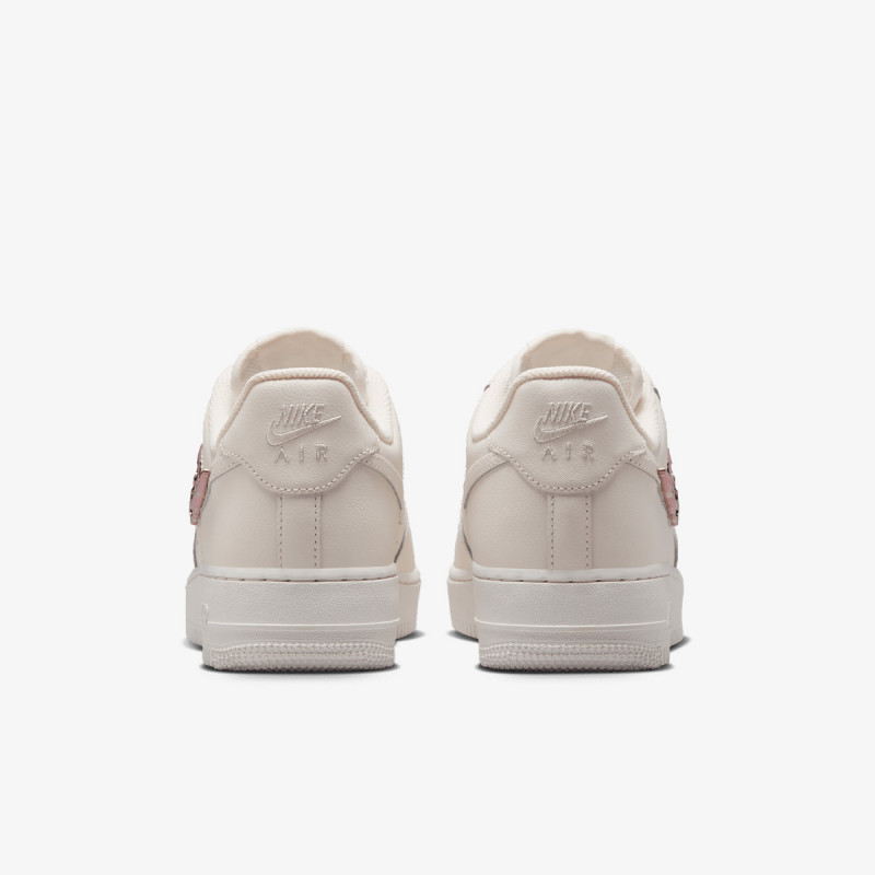 NIKE Superge Air Force 1 '07 