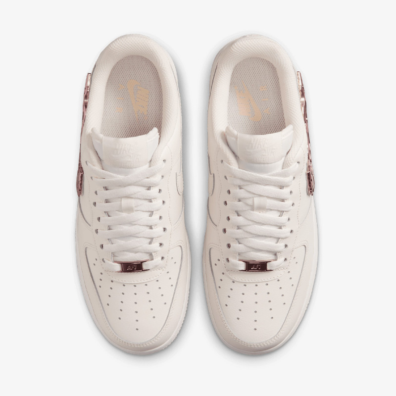 NIKE Superge Air Force 1 '07 
