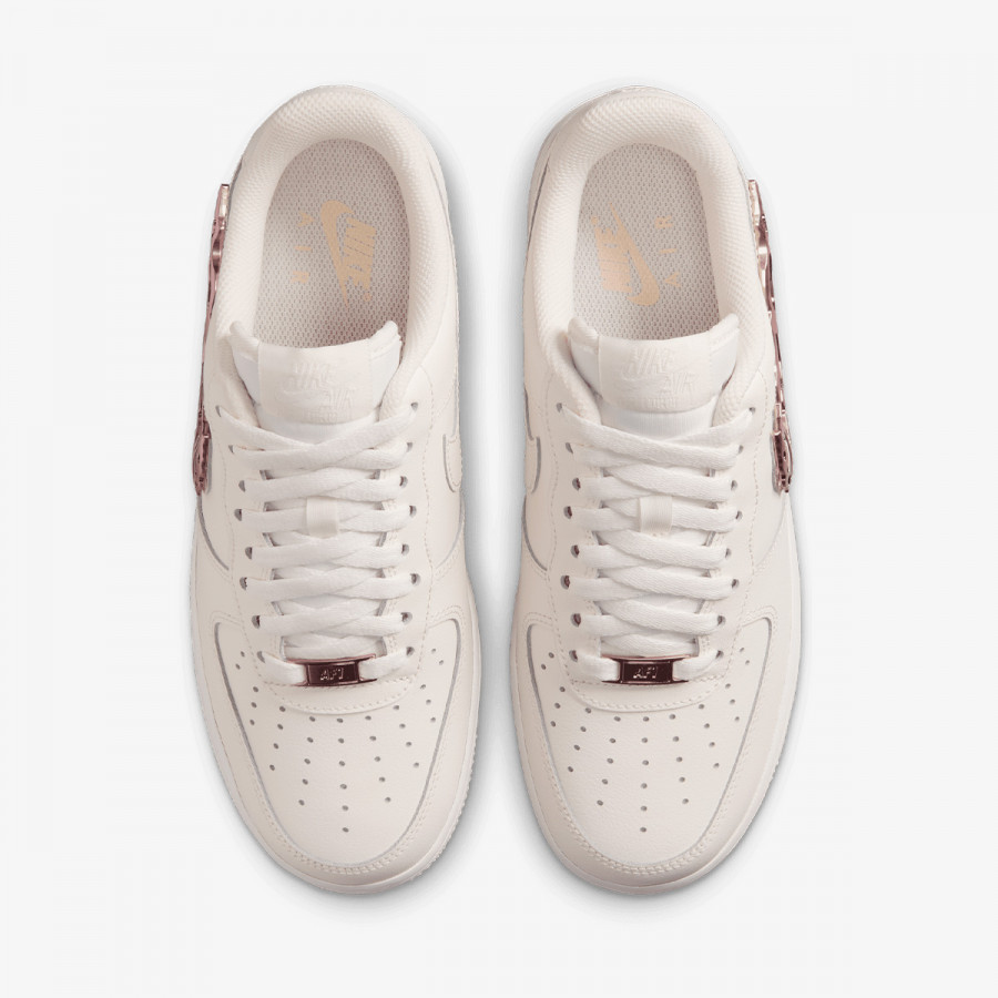 NIKE Superge Air Force 1 '07 