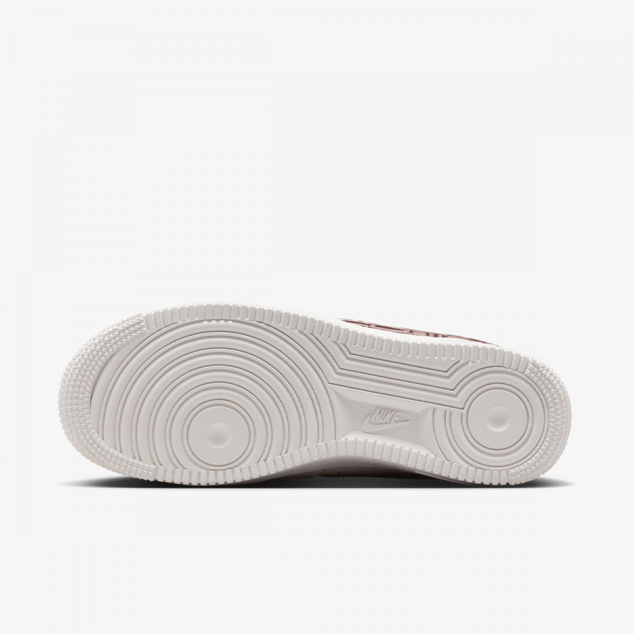 NIKE Superge Air Force 1 '07 