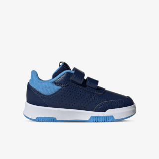 adidas Superge Tensaur Sport 2.0 