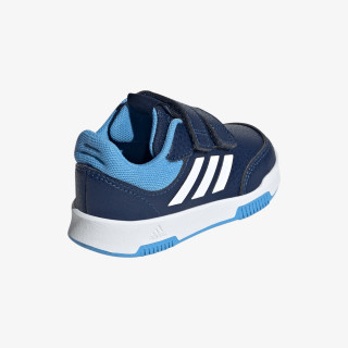 adidas Superge Tensaur Sport 2.0 