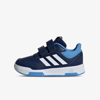 adidas Superge Tensaur Sport 2.0 