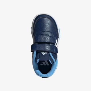adidas Superge Tensaur Sport 2.0 