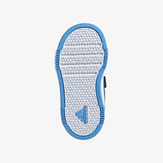 adidas Superge Tensaur Sport 2.0 