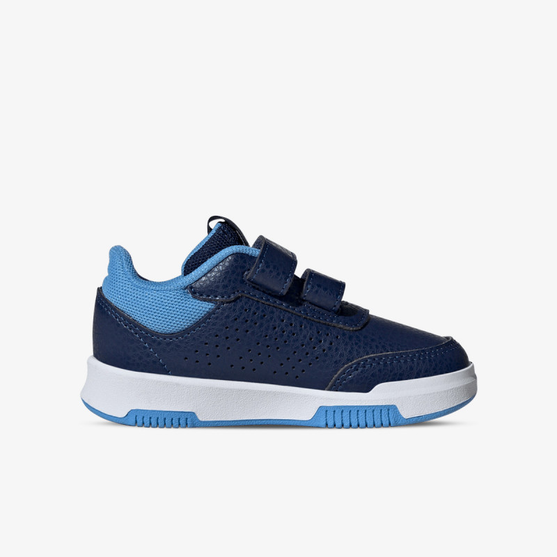 adidas Superge Tensaur Sport 2.0 