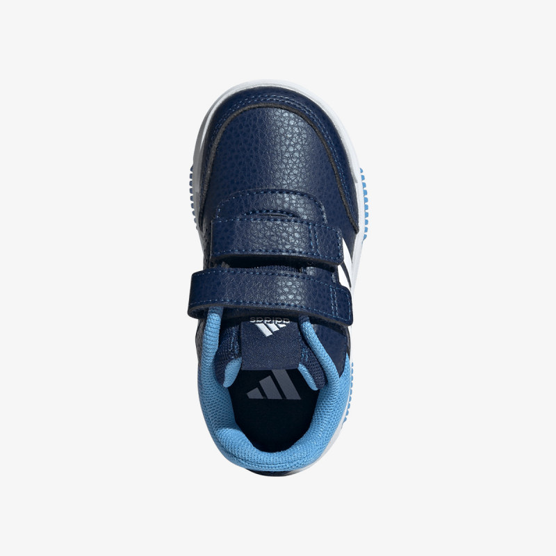adidas Superge Tensaur Sport 2.0 