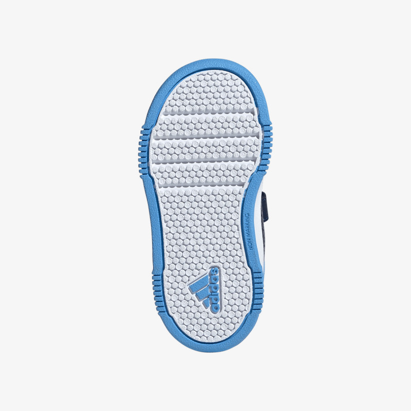 adidas Superge Tensaur Sport 2.0 