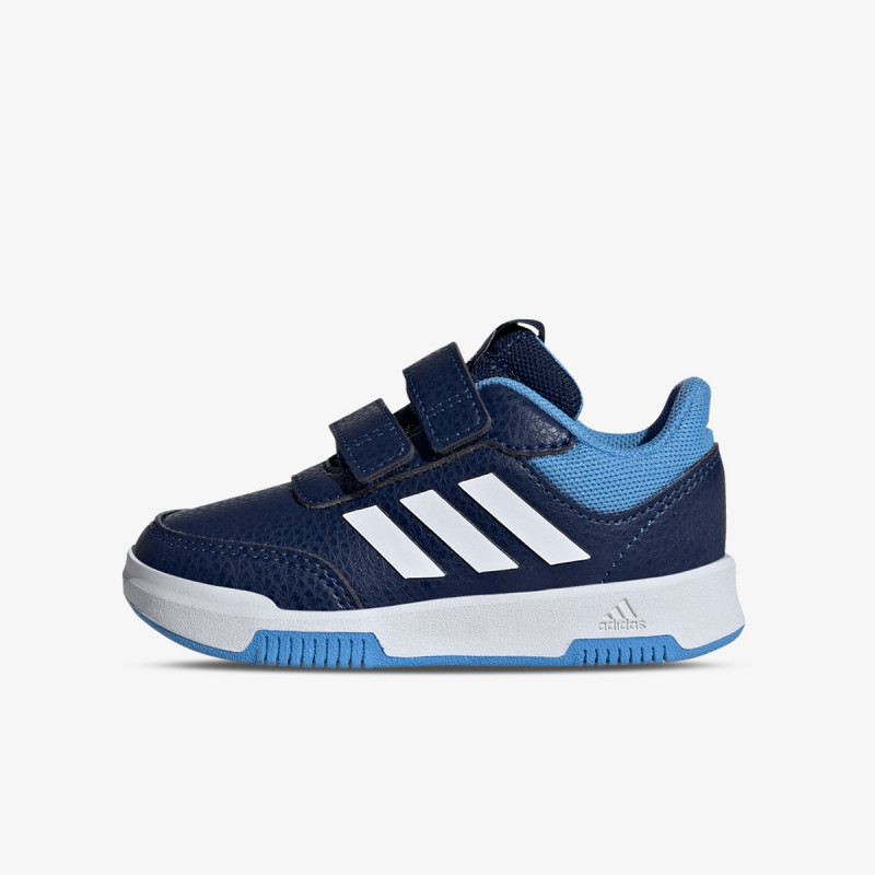 adidas Superge Tensaur Sport 2.0 