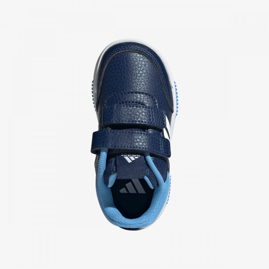 adidas Superge Tensaur Sport 2.0 