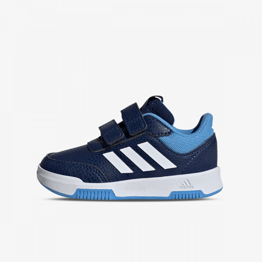 adidas Superge Tensaur Sport 2.0 
