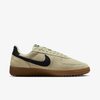 NIKE Superge WMNS NIKE FIELD GENERAL SUEDE 