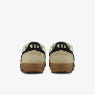 NIKE Superge WMNS NIKE FIELD GENERAL SUEDE 