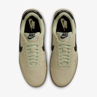 NIKE Superge WMNS NIKE FIELD GENERAL SUEDE 