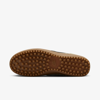 NIKE Superge WMNS NIKE FIELD GENERAL SUEDE 
