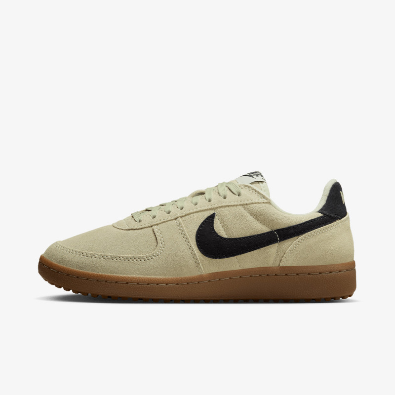 NIKE Superge WMNS NIKE FIELD GENERAL SUEDE 