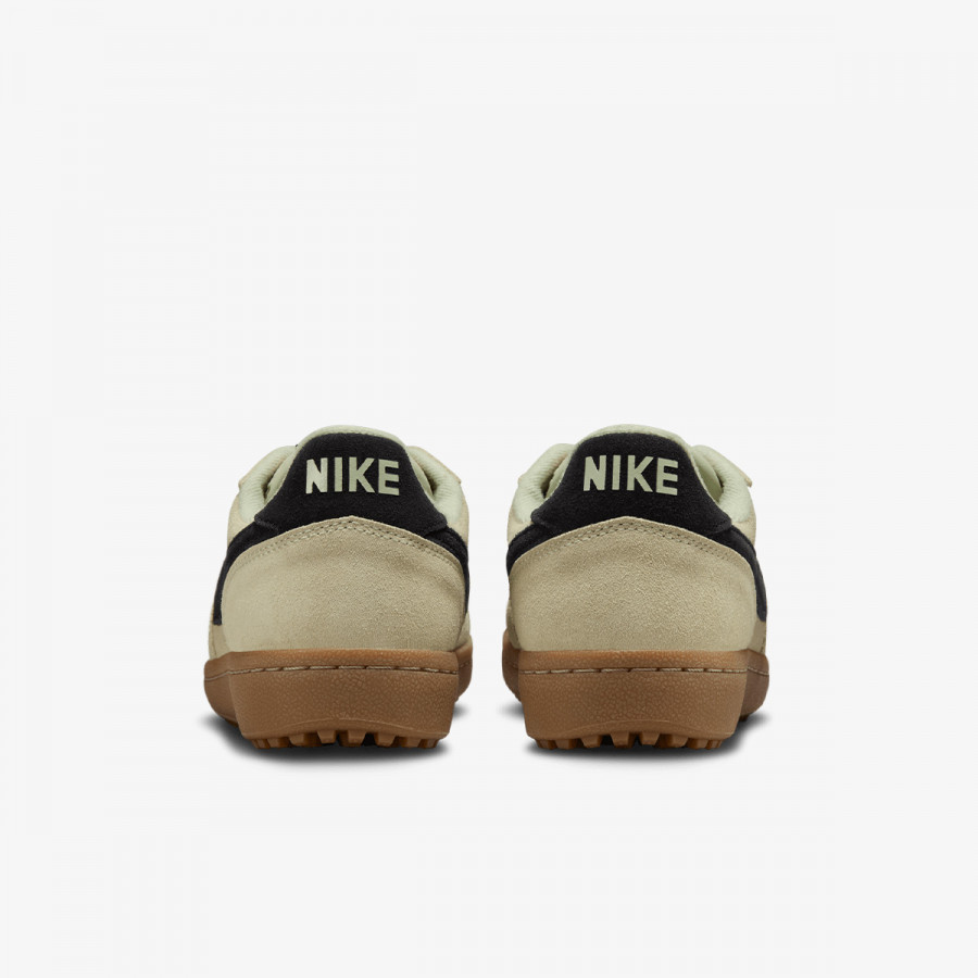 NIKE Superge WMNS NIKE FIELD GENERAL SUEDE 