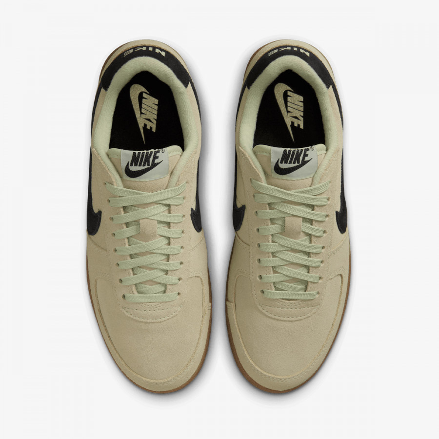 NIKE Superge WMNS NIKE FIELD GENERAL SUEDE 