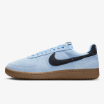 NIKE Superge WMNS NIKE FIELD GENERAL SUEDE 