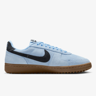 NIKE Superge WMNS NIKE FIELD GENERAL SUEDE 