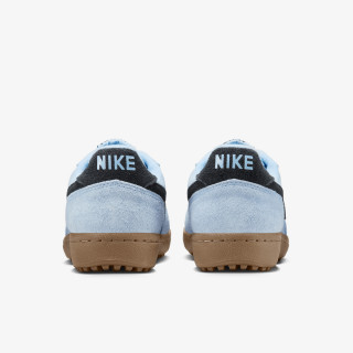 NIKE Superge WMNS NIKE FIELD GENERAL SUEDE 