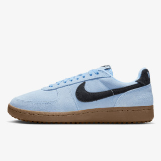 NIKE Superge WMNS NIKE FIELD GENERAL SUEDE 