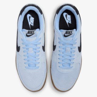 NIKE Superge WMNS NIKE FIELD GENERAL SUEDE 