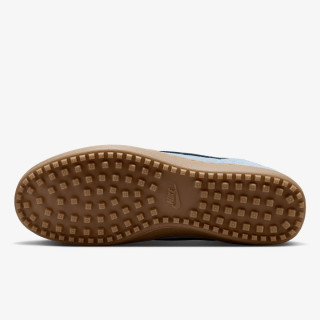 NIKE Superge WMNS NIKE FIELD GENERAL SUEDE 
