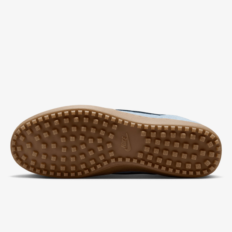 NIKE Superge WMNS NIKE FIELD GENERAL SUEDE 