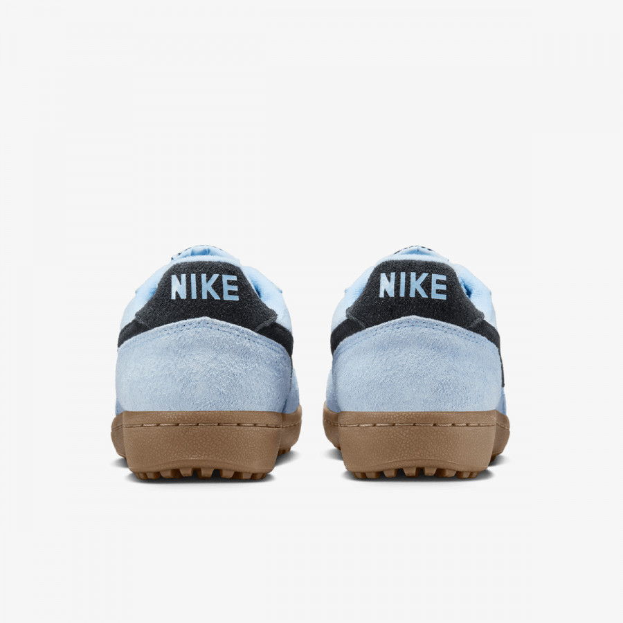NIKE Superge WMNS NIKE FIELD GENERAL SUEDE 